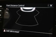 Skoda Karoq 2.0 Karoq SE Drive TDI SCR 5dr 25