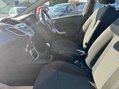 Ford Fiesta 1.25 Edge 5dr 29