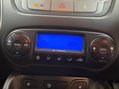 Hyundai ix35 1.7 CRDi SE Euro 5 (s/s) 5dr (Nav) 21
