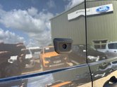 Ford Transit LWB L3H2 Med Roof Limited 350 Air Con Alloys Camera Nav Sensors EURO 6 15