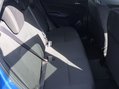Suzuki Swift 1.2 Dualjet MHEV SZ-T CVT Euro 6 (s/s) 5dr 15