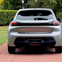 Peugeot 208 PURETECH ACTIVE PREMIUM PLUS S/S 1