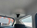 Ford C-Max 1.6 TDCi Zetec Euro 5 5dr 43
