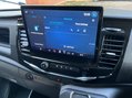 Ford Transit 2.0 350 EcoBlue HD Limited Auto RWD L3 H2 Euro 6 (s/s) 5dr 20