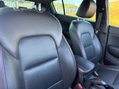 Kia Sportage 1.6 Sportage GT-Line CRDi ISG 5dr 8