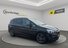 BMW 2 Series 2.0 218d M Sport Euro 6 (s/s) 5dr