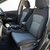 Suzuki S-Cross 1.4 Boosterjet 48V Hybrid Motion 5dr 22