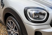 Mini Countryman COOPER EXCLUSIVE 3