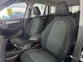 BMW X1 1.5 18i SE DCT sDrive Euro 6 (s/s) 5dr 29