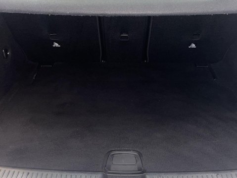 Mercedes-Benz A Class 1.5 A180d Sport Hatchback 5dr Diesel 7G-DCT Euro 6 (s/s) (116 ps) 13