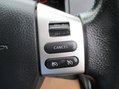 Nissan Note 1.4 16V n-tec+ Euro 5 5dr 32