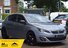 Peugeot 308 1.6 308 GT Line HDi Blue S/S 5dr