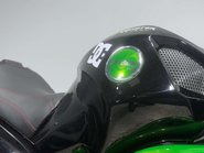 Artisan Ev ELECTRIC SCOOTER 125CC LEARNER BIKE 125CC ESCOOTER 22