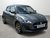 Suzuki Swift 1.2 Dualjet 83 12V Hybrid SZ-L 5dr