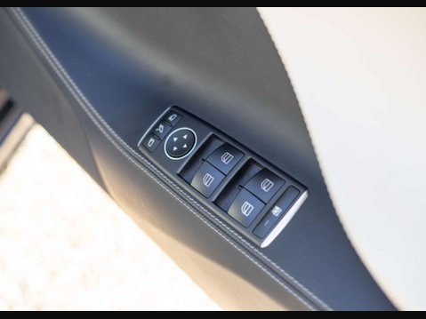 Tesla Model S ModeL S 75D 4WD 5dr 23