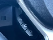 Suzuki S-Cross ULTRA BOOSTERJET ALLGRIP MHEV 31