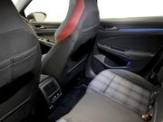 Volkswagen Golf 2.0 TSI GTI Hatchback 5dr Petrol DSG Euro 6 (s/s) (245 ps) 20