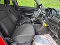 Suzuki Swift 1.2 Dualjet MHEV SZ-L Euro 6 (s/s) 5dr 21