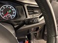 Volkswagen Polo 1.0 TSI SE DSG Euro 6 (s/s) 5dr 22