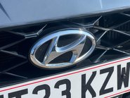 Hyundai i20 T-GDI PREMIUM MHEV 18
