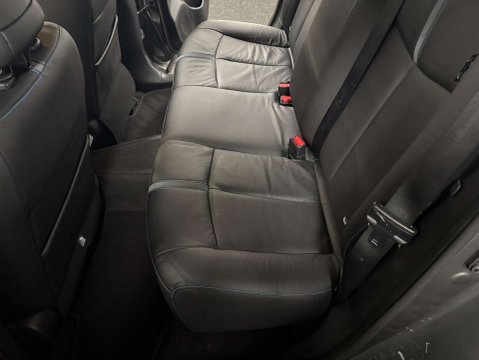 Nissan LEAF Leaf E+ Tekna 5dr 46