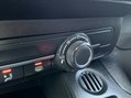 Peugeot Partner 1.5 BlueHDi 1000 Professional Premium Standard Panel Van SWB Euro 6 5dr 29
