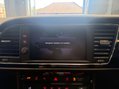 SEAT Leon 2.0 Leon Cupra 290 TSi Semi-Auto 5dr 19