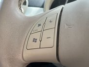 Fiat 500 0.9 TwinAir Lounge Euro 5 (s/s) 3dr 27