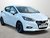 Nissan MICRA 0.9 IG-T Acenta 5dr