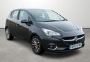 Vauxhall Corsa 1.4 ecoFLEX SE 5dr 1