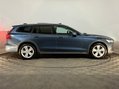Volvo V60 D4 CROSS COUNTRY AWD 4