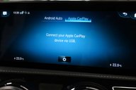 Mercedes-Benz A Class 2.0 A 250 AMG Line Premium+ Auto 5dr 29