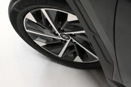 Hyundai TUCSON 1.6 Tucson Premium TGDi MHEV Semi-Auto 5dr 23
