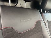 Volkswagen Transporter AUTO SWB [SOLD MM] L1H1 Sportline T32 Air Con Alloys SELECT 16
