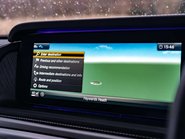 Mercedes-Benz G Series G400 AMG Line Premium+ 15