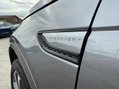 Land Rover Discovery Sport 1.5 P300e 12.2kWh R-Dynamic HSE SUV 5dr Petrol Plug-in Hybrid Auto 4WD Euro 56