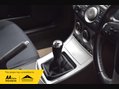 Mazda 3 1.6 Mazda3 Tamura 5dr 42