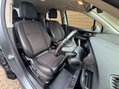 Vauxhall Mokka X 1.4 Mokka X Griffin+ ecoTEC 5dr 17