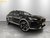 Cupra Formentor 1.5 TSI V2 SUV 5dr Petrol DSG Euro 6 (s/s) (150 ps)