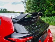 Toyota Yaris GR-Y CIRCUIT 18