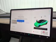 Tesla Model 3 Model 3 Long Range AWD 4WD 4dr 84