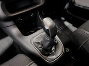 Citroen C3 1.2 PureTech Feel Hatchback 5dr Petrol Manual Euro 6 (s/s) (82 ps) 16