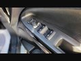 Ford Ecosport ST-LINE 21