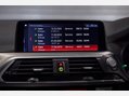 BMW X3 3.0 M40d Auto xDrive Euro 6 (s/s) 5dr 55