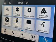 Ford Transit Custom 320 L2 Leader Panel Van - Air Con / Sat Nav 26