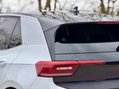 Volkswagen ID.3 ID3 1st Edition 5dr 19