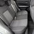 Suzuki Vitara 1.4 Boosterjet SZ-T 5dr 35