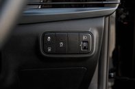 Hyundai i20 T-GDI N LINE MHEV 16