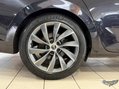 Skoda Superb 2.0 TDI Laurin & Klement DSG Euro 6 (s/s) 5dr 77