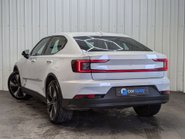 Polestar 2 Polestar 2 EV FWD 5dr 11